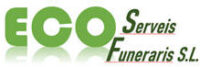 Eco Serveis Funeraris SL